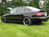 mini_327601IMG_0120.jpg