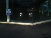 mini_327703DSC0328.jpg