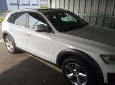 mini_334876IMG2811.jpg