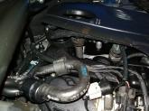 mini_335906IMG20171107174314.jpg