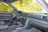 mini_336130IMG2093.jpg