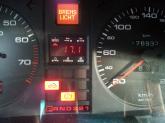 mini_33740120130311171058.jpg