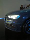 mini_338666audijojo7.jpg