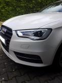 mini_3419828010.jpg