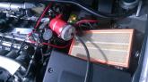 mini_343063WP20150912007.jpg