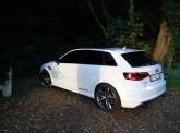 mini_343770IMG201410141810341.jpg