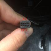 mini_344081IMG2523.jpg