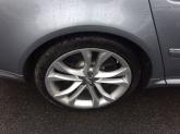 mini_345109IMG6934.jpg
