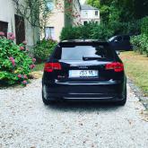 mini_346233IMG0916.jpg