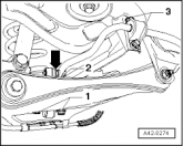 mini_346386index.png