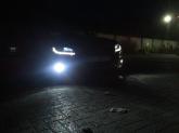 mini_347919DSC0363.jpg