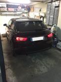 mini_349448IMG72232.jpg