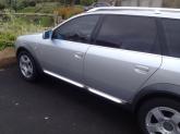 mini_350069diaporama3.jpg