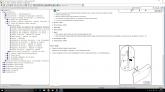 mini_350325vitre.jpg