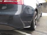 mini_355013IMG20151010162222.jpg