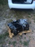 mini_358450IMG3984.jpg