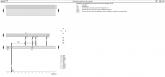 mini_360724elec12.jpg