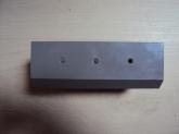mini_362936trou2.jpg