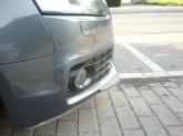mini_363963DSC0523.jpg