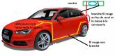 mini_368415audia3decotcote.jpg