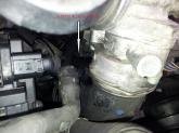 mini_373200fuitedurite.jpg
