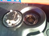 mini_375327bouchonhuilemoteur.jpg