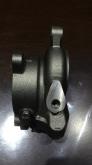 mini_383505IMG1048.jpg