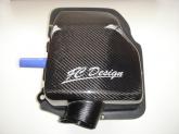 mini_389332BairboxfiberglassblackcivicTy