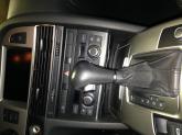 mini_390297pommeauavant.jpg