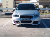 mini_392260DSC0079.jpg