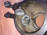 mini_394073IMG0085.jpg