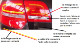 mini_396144feudereculaudi.png