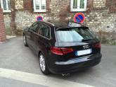 mini_396774IMG1188.jpg