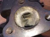 mini_398328IMG0089.jpg