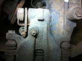mini_404356IMG0846.jpg