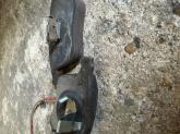 mini_404892IMG1120.jpg