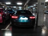 mini_406429IMG20160108164916.jpg