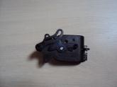 mini_408985DSC02092.jpg