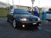 mini_410373IMG0779.jpg