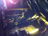 mini_411561img0185bonnn.jpg