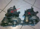 mini_413677turbos3.jpg