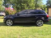 mini_428226AudiQ7t201412.jpg
