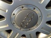 mini_440111IMG0186.jpg