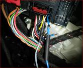 mini_447360soude.jpg