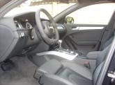 mini_450290SL381811.jpg