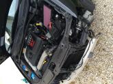 mini_452717IMG17991.jpg