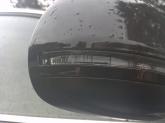 mini_455088IMG20140725185939.jpg