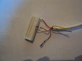 mini_456442connecteur.jpg