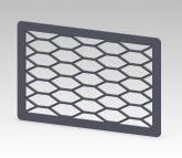mini_458347essaigrille.jpg