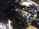 mini_468336IMG3988.jpg
